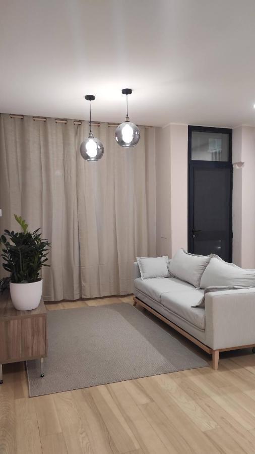 Casa Vacanze كومو المظهر الخارجي الصورة
